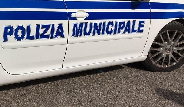 Concorso in Calabria: si cercano Agenti di polizia