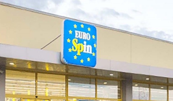 Posti di lavoro in Calabria: personale nei supermercati Eurospin