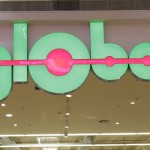 Lavoro Calabria nei negozi Globo