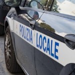 Molise, posti fissi in Polizia locale