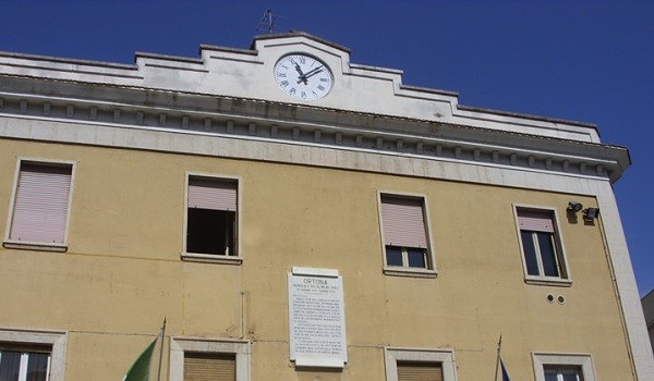 Concorso in Abruzzo, posti di lavoro in Comune a tempo indeterminato