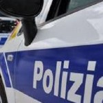 Calabria, concorso pubblico per 15 agenti di polizia