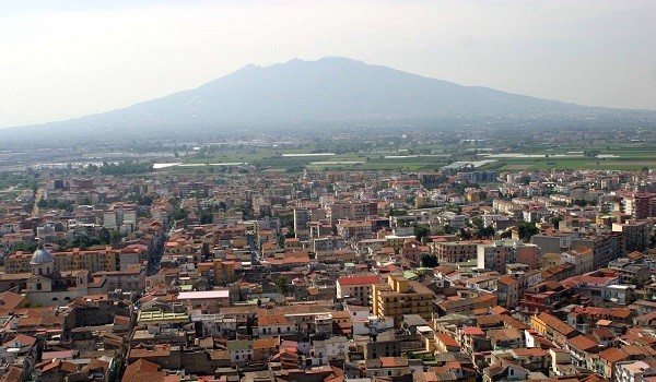 Lavoro in Campania, 8 posti a tempo indeterminato al Comune