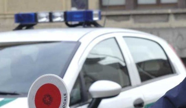 Abruzzo: Concorso pubblico per 15 nuovi Vigili