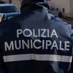 Calabria: concorso per entrare in polizia municipale