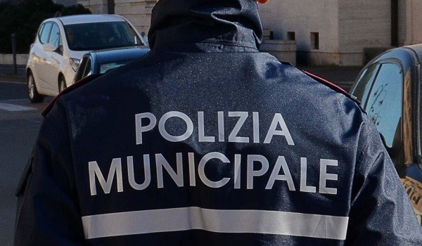 Calabria: concorso per entrare in polizia municipale