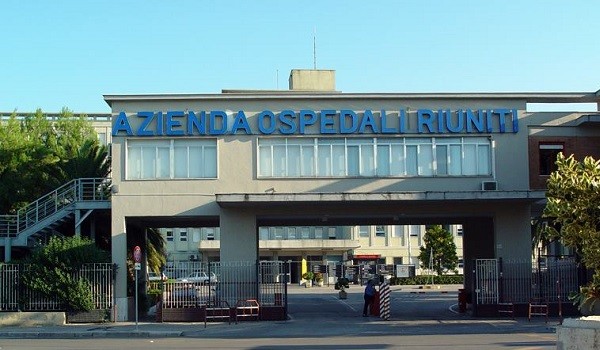 Puglia: concorso per 18 autisti in ospedale a tempo indeterminato