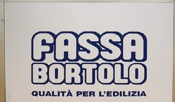 Lavoro in Sicilia da Fassa Bortolo