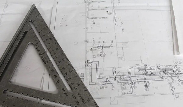 Abruzzo: Comune cerca Geometri