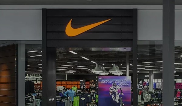 Nike: lavoro negli store in Campania