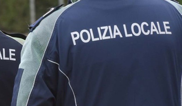 Calabria: a tempo indeterminato in polizia locale