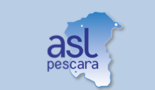 Abruzzo: lavoro a tempo indeterminato alla ASL di Pescara