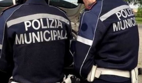 Concorso in Calabria: entra in Polizia locale a tempo indeterminato