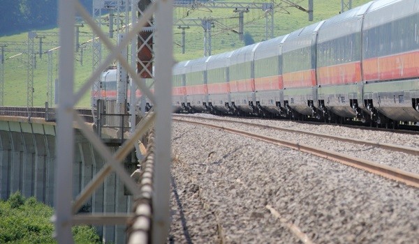 Ferrovie dello Stato: in Puglia assunzioni a tempo indeterminato
