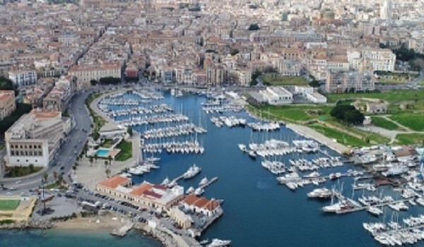 Sicilia: concorso per impiegati all’Autorità portuale