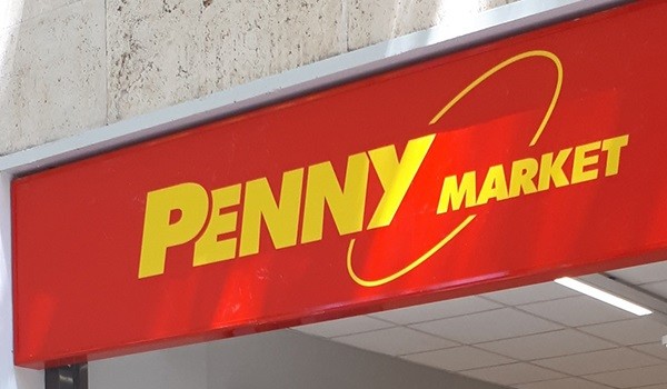Sicilia: da Palermo a Catania lavoro nei supermercati Penny