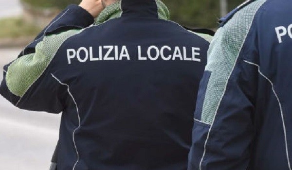 Abruzzo: concorso per agenti di polizia a tempo indeterminato