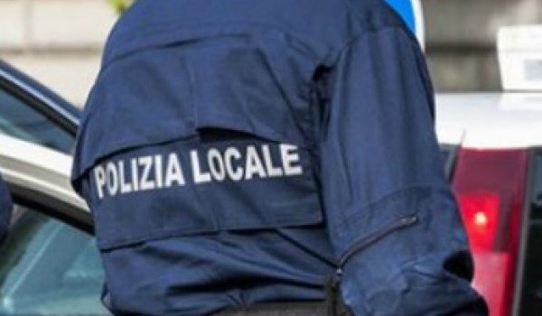 Puglia: concorso per 15 agenti di polizia a tempo indeterminato