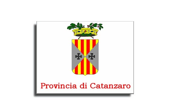 Concorsi in Calabria: 25 posti a tempo indeterminato alla Provincia