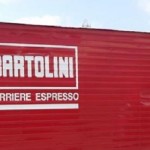 Abruzzo: cercasi candidati al ruolo di impiegato