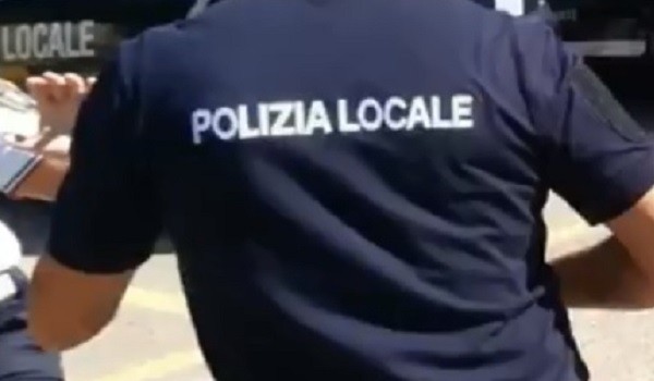 Calabria, concorso per entrare in Polizia Locale a tempo indeterminato