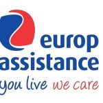 Calabria: lavoro nell’assistenza clienti per Europ Assistance