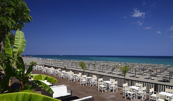 Sicilia, 20 posti di lavoro in albergo: recruiting day il 23 gennaio