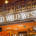 Lavoro in Abruzzo, personale per nuova apertura di Old Wild West