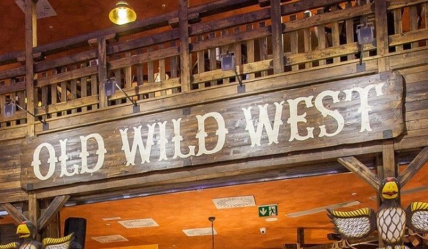 Lavoro in Abruzzo, personale per nuova apertura di Old Wild West