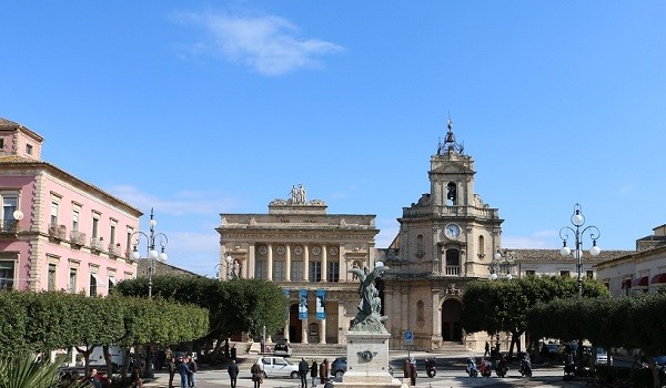 Sicilia: concorsi per 21 posti di lavoro in Comune