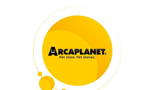 Abruzzo, lavoro nei negozi Arcaplanet in tutte le province