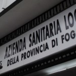 Concorsi in Puglia: 30 posti di lavoro alla ASL di Foggia