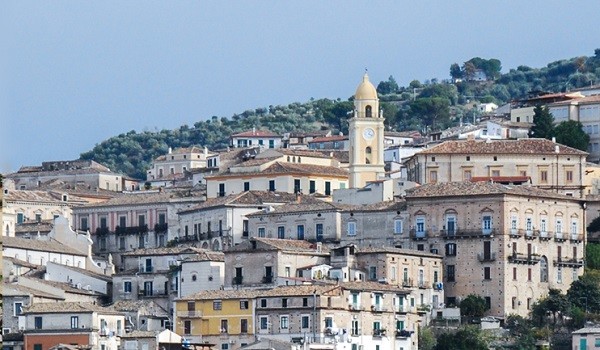 Concorsi in Calabria: ci sono 11 posti a tempo indeterminato