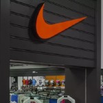 Lavoro in Abruzzo: cercasi personale negli store Nike