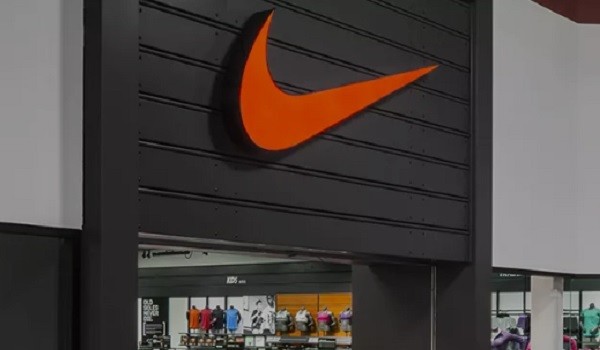 Lavoro in Abruzzo: cercasi personale negli store Nike