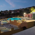 Sicilia: tre giornate di selezioni per lavorare in albergo