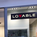 Posti di lavoro in Abruzzo: assunzioni nei negozi Lovable