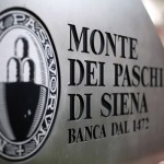 Lavoro in banca: Monte dei Paschi incontra giovani in Puglia