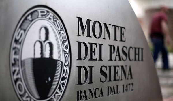 Lavoro in banca: Monte dei Paschi incontra giovani in Puglia