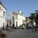 Amministrativi a tempo indeterminato: concorso in Campania