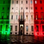 Cura Italia, tutte le misure sul lavoro