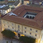 Molise: concorso pubblico in Comune e posti di lavoro a tempo indeterminato