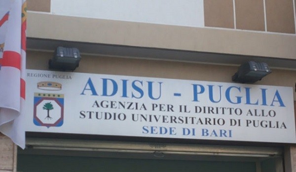 Concorsi in Puglia: 11 amministrativi a tempo indeterminato in ente pubblico