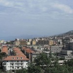 Calabria, concorso per lavorare in Comune a tempo indeterminato
