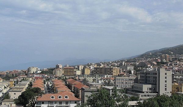 Calabria, concorso per lavorare in Comune a tempo indeterminato