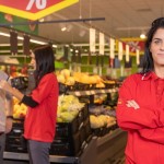 Campania, tante opportunità di lavoro nei supermercati Penny Market
