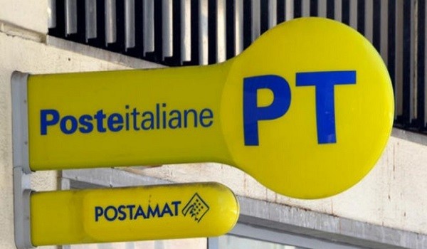 Le Poste assumono in Calabria!