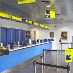Lavoro alle Poste in Sicilia: invia subito la domanda