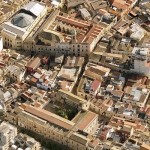 Concorsi per diplomati in Puglia: posti di lavoro a tempo indeterminato