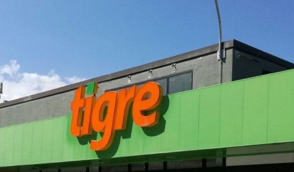 Lavoro in Abruzzo: cercasi personale per il marchio di supermercati Tigre